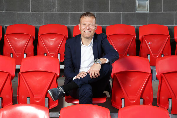 Josep Gombau