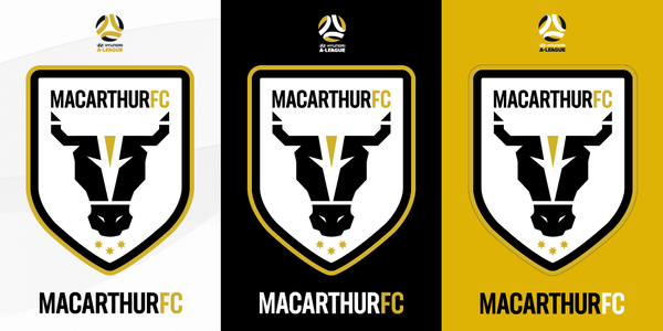 Macarthur FC