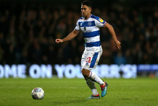Aussies Abroad: Luongo scores, Mooy saves Huddersfield