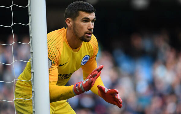 Where are your Caltex Socceroos in action this weekend?