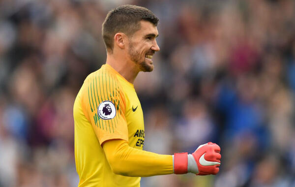 Aussies Abroad: Ryan triumphs in Aussie derby while Langerak extends Nagoya’s fine start