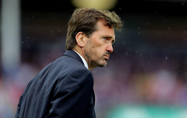 'Gripped by fear': Mulvey flags major changes after another Mariners defeat