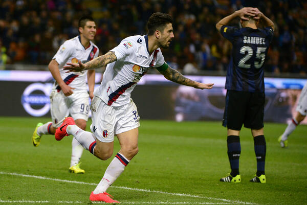 Five reasons why marquee man Panagiotis Kone will make an impact