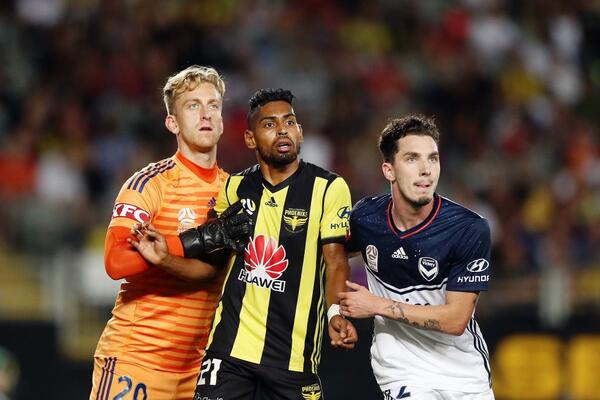 Hyundai Ins and Outs: Round 24 