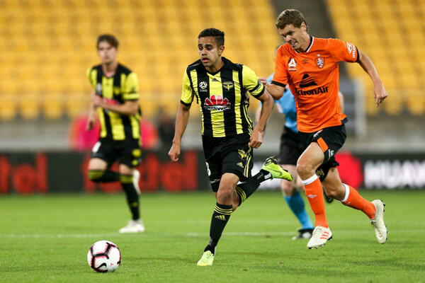 Rudan hails teenage hero Singh after star turn