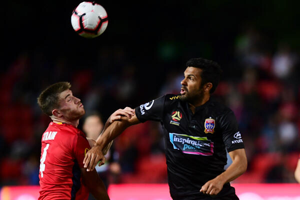 Nikolai Topor-Stanley