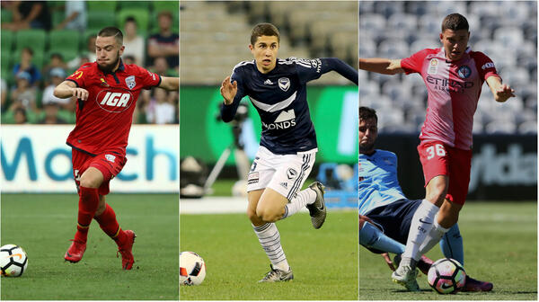 Stamatelopoulos; Pasquali; Pierias