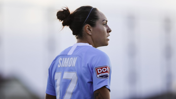 City confirm Simon injury blow