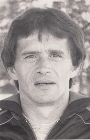 Attila Abonyi