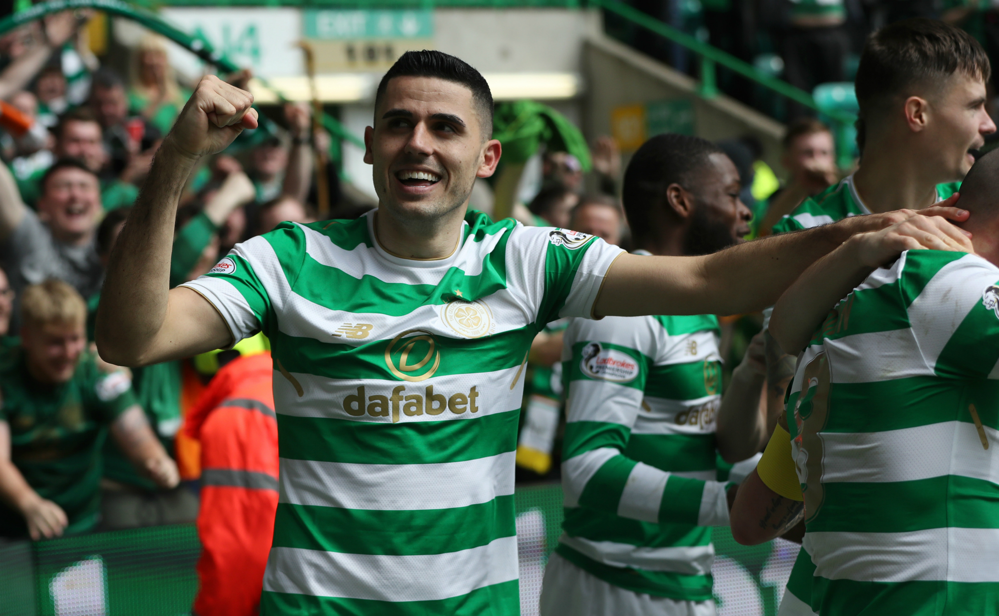 tom-rogic