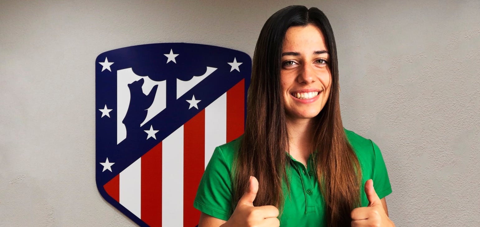 Alex Chidiac